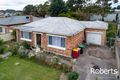 Property photo of 71 Guy Street Kings Meadows TAS 7249