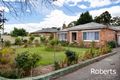 Property photo of 71 Guy Street Kings Meadows TAS 7249