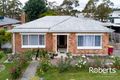 Property photo of 71 Guy Street Kings Meadows TAS 7249