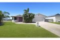 Property photo of 2/43 Gibbard Street Condon QLD 4815