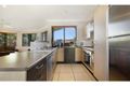 Property photo of 2/43 Gibbard Street Condon QLD 4815