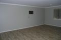 Property photo of 2 O'Brien Place Camillo WA 6111