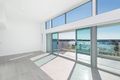 Property photo of 4-8 Florida Street Sylvania NSW 2224