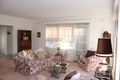 Property photo of 4/194 Cotham Road Kew VIC 3101