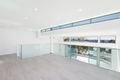 Property photo of 4-8 Florida Street Sylvania NSW 2224