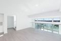 Property photo of 4-8 Florida Street Sylvania NSW 2224