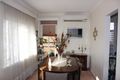 Property photo of 4/194 Cotham Road Kew VIC 3101
