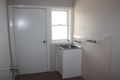Property photo of 8 Cameron Place Coolah NSW 2843