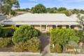 Property photo of 71 Fullbrook Drive Sunbury VIC 3429