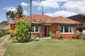 Property photo of 28 Sofala Avenue Riverview NSW 2066