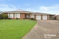 Property photo of 16 Tulloch Close Casula NSW 2170