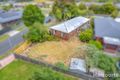 Property photo of 47 Coalville Road Moe VIC 3825