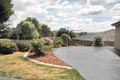 Property photo of 12 Baulis Court Youngtown TAS 7249