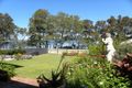 Property photo of 14 Marine Parade Rocky Point NSW 2259