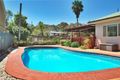 Property photo of 14 Marine Parade Rocky Point NSW 2259