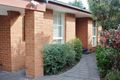 Property photo of 2/41 Mackie Road Bentleigh East VIC 3165