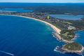 Property photo of 50 Prince Edward Avenue Culburra Beach NSW 2540