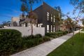 Property photo of 1 Benz Street Noble Park VIC 3174
