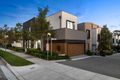 Property photo of 1 Benz Street Noble Park VIC 3174