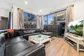 Property photo of 1 Benz Street Noble Park VIC 3174