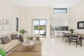 Property photo of 9/241 Blaxland Road Ryde NSW 2112