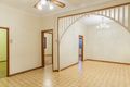 Property photo of 121 Kennigo Street Spring Hill QLD 4000