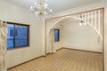 Property photo of 121 Kennigo Street Spring Hill QLD 4000
