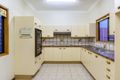 Property photo of 121 Kennigo Street Spring Hill QLD 4000