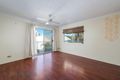 Property photo of 6/5 Brett Avenue Labrador QLD 4215