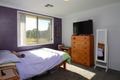 Property photo of 55 Echidna Close Bellbird NSW 2325