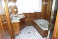 Property photo of 10 Sophia Street Shellharbour NSW 2529
