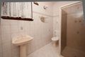 Property photo of 29 Arthur Street Pennington SA 5013
