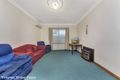 Property photo of 35 Warwick Street Enfield SA 5085