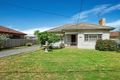 Property photo of 1256 Sydney Road Fawkner VIC 3060