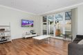 Property photo of 79B Tapleys Hill Road Glenelg North SA 5045