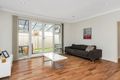 Property photo of 79B Tapleys Hill Road Glenelg North SA 5045