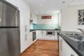 Property photo of 79B Tapleys Hill Road Glenelg North SA 5045