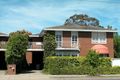 Property photo of 4/194 Cotham Road Kew VIC 3101