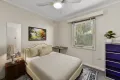 Property photo of 28 Stafford Street Mount Gambier SA 5290