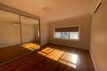 Property photo of 2/18 Kimberley Street Vaucluse NSW 2030