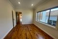 Property photo of 2/18 Kimberley Street Vaucluse NSW 2030