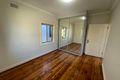Property photo of 2/18 Kimberley Street Vaucluse NSW 2030