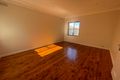 Property photo of 2/18 Kimberley Street Vaucluse NSW 2030
