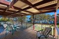 Property photo of 14 Marine Parade Rocky Point NSW 2259
