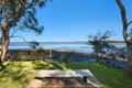 Property photo of 14 Marine Parade Rocky Point NSW 2259