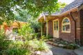 Property photo of 5 Macartney Place Scone NSW 2337