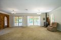 Property photo of 5 Macartney Place Scone NSW 2337