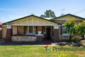 Property photo of 18 Percy Street Prospect SA 5082