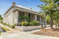 Property photo of 66 Hampton Road Fremantle WA 6160