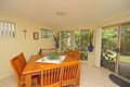 Property photo of 17 Seagull Avenue Coolum Beach QLD 4573